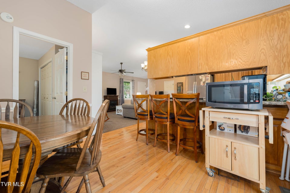 Photo #8: 525 Adams Road