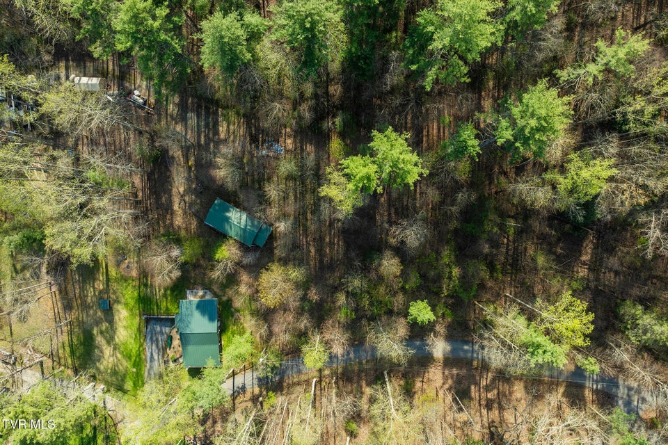 Photo #44: 445 & 475 Log Cabin Road