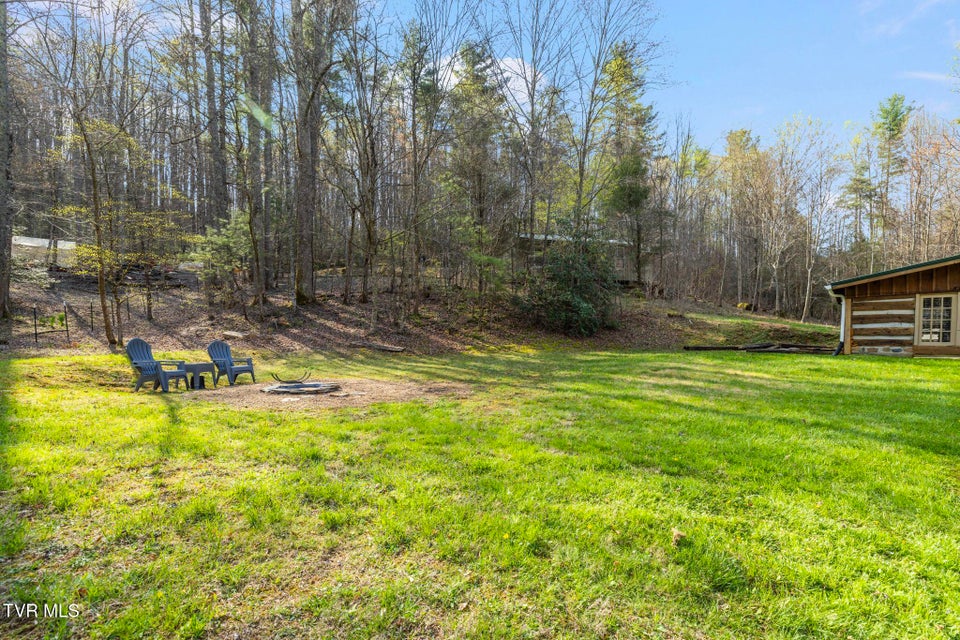 Photo #35: 445 & 475 Log Cabin Road