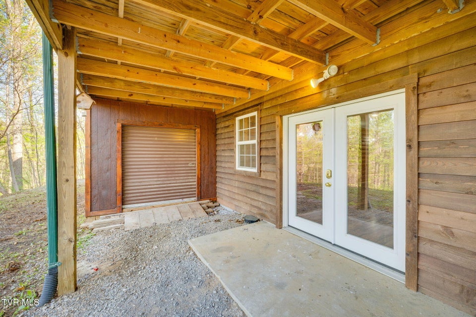 Photo #13: 1031 Sol Way