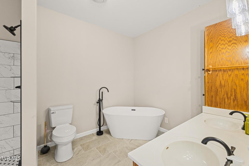 Photo #26: 1205 Gibson Road