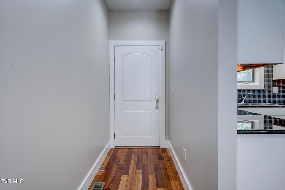 Photo #20: 108 Furches Drive