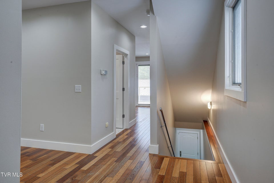 Photo #19: 108 Furches Drive