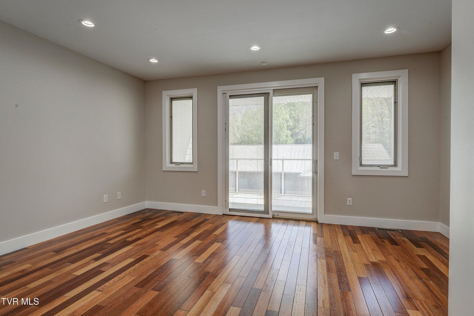 Photo #25: 108 Furches Drive