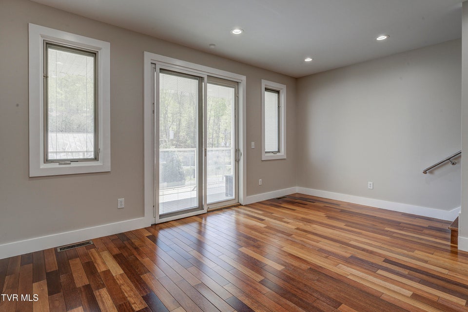Photo #27: 108 Furches Drive