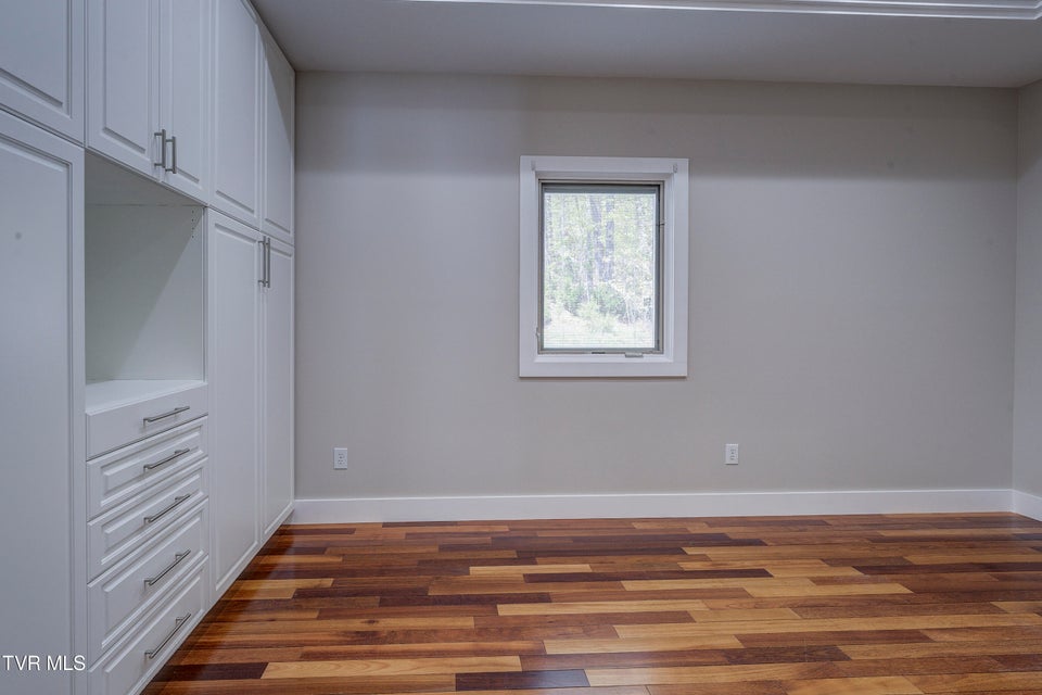 Photo #31: 108 Furches Drive
