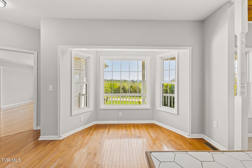 Photo #14: 1205 Gibson Road