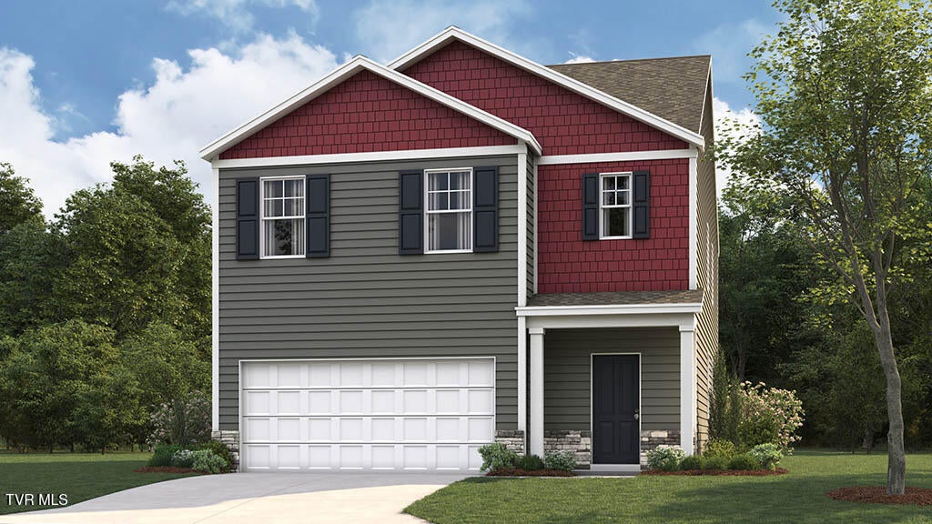 Photo #2: 341 Arrowhead Drive