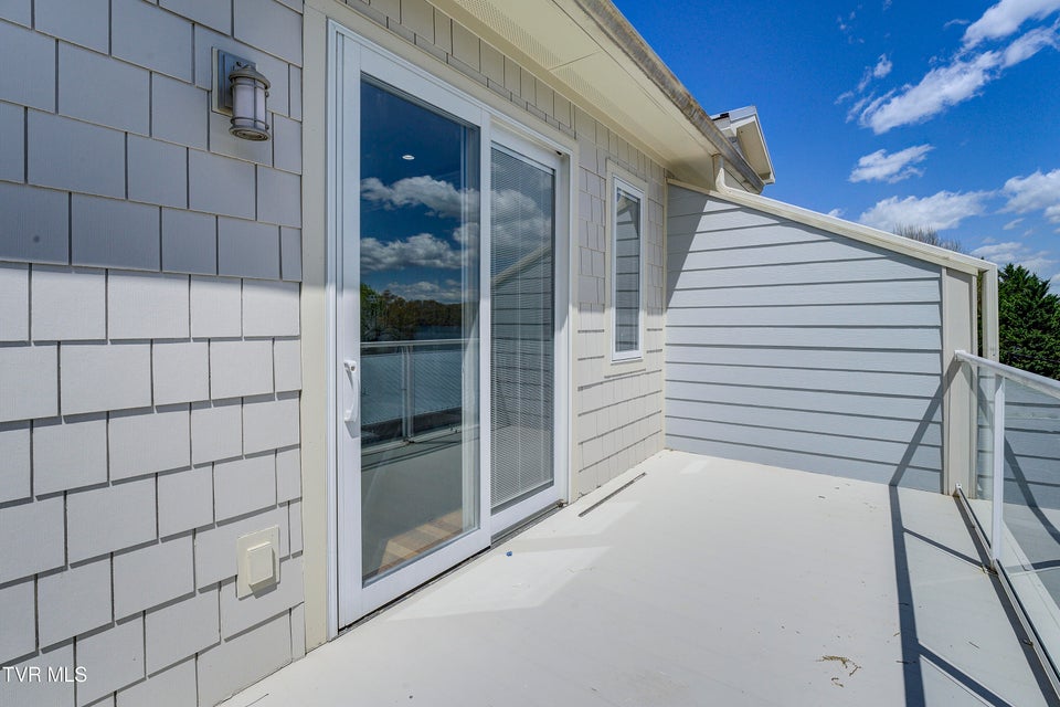 Photo #52: 108 Furches Drive