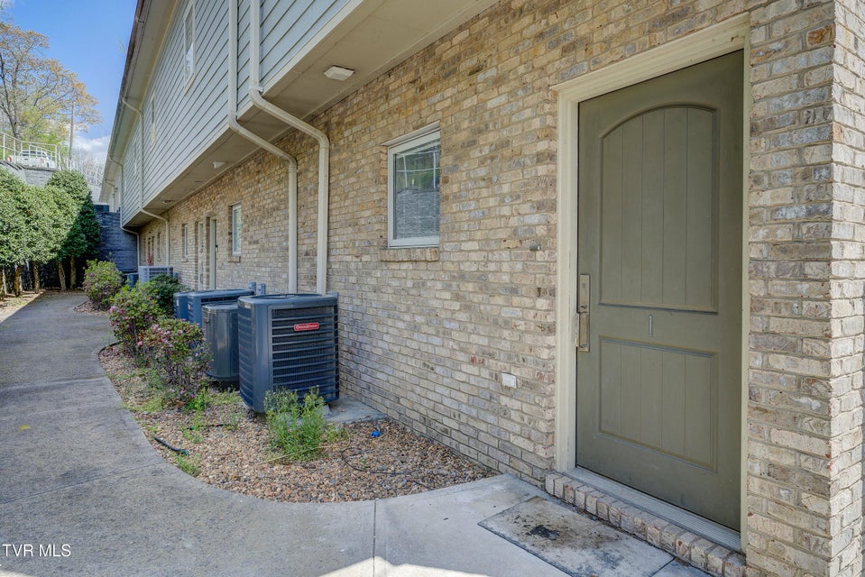 Photo #53: 108 Furches Drive