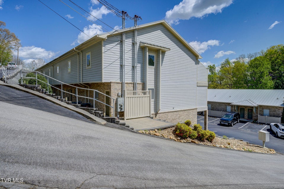 Photo #5: 108 Furches Drive