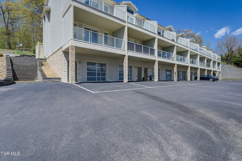 Photo #4: 108 Furches Drive