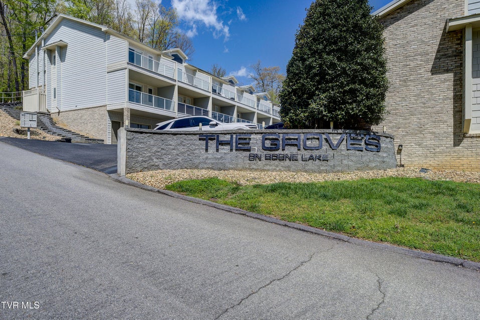 Photo #2: 108 Furches Drive