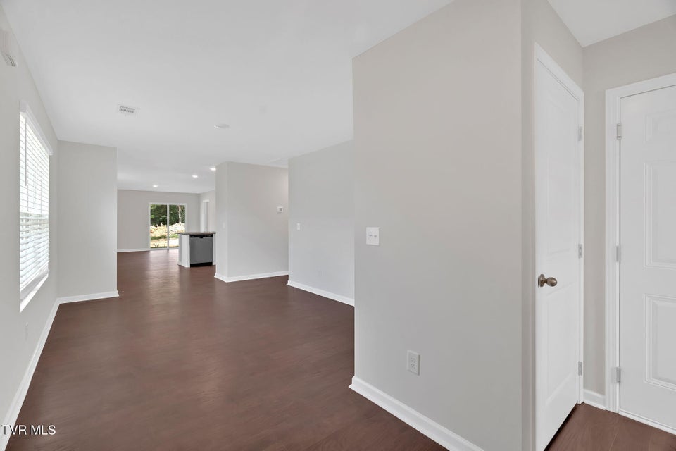 Photo #2: 349 Arrowhead Drive