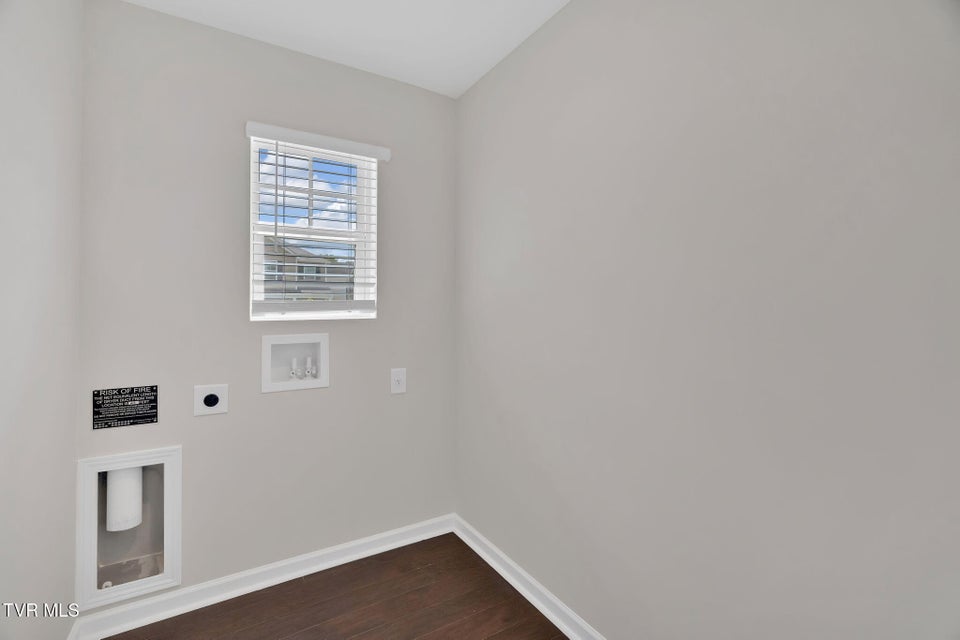 Photo #3: 349 Arrowhead Drive