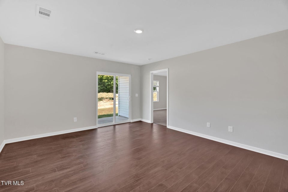 Photo #15: 349 Arrowhead Drive