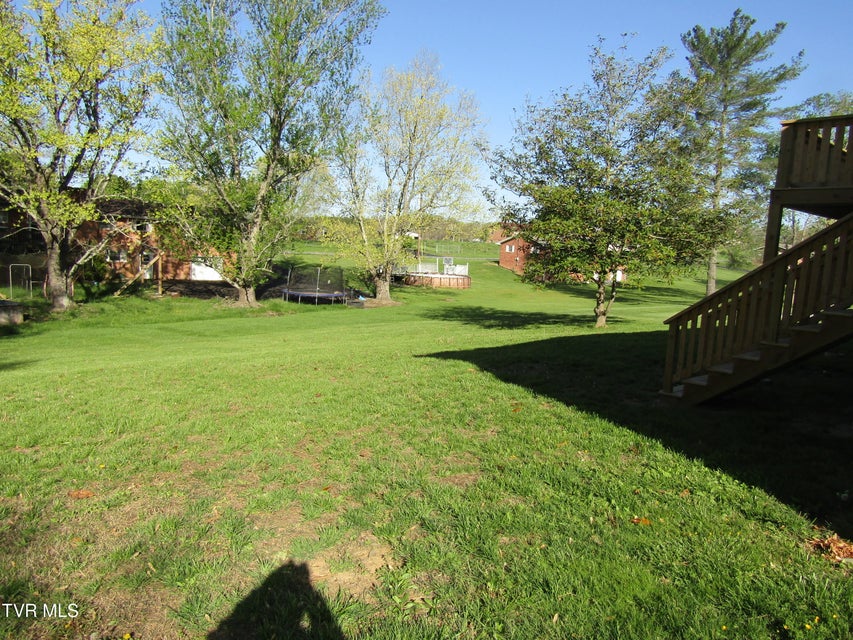 Photo #11: 165 Dodson Pike