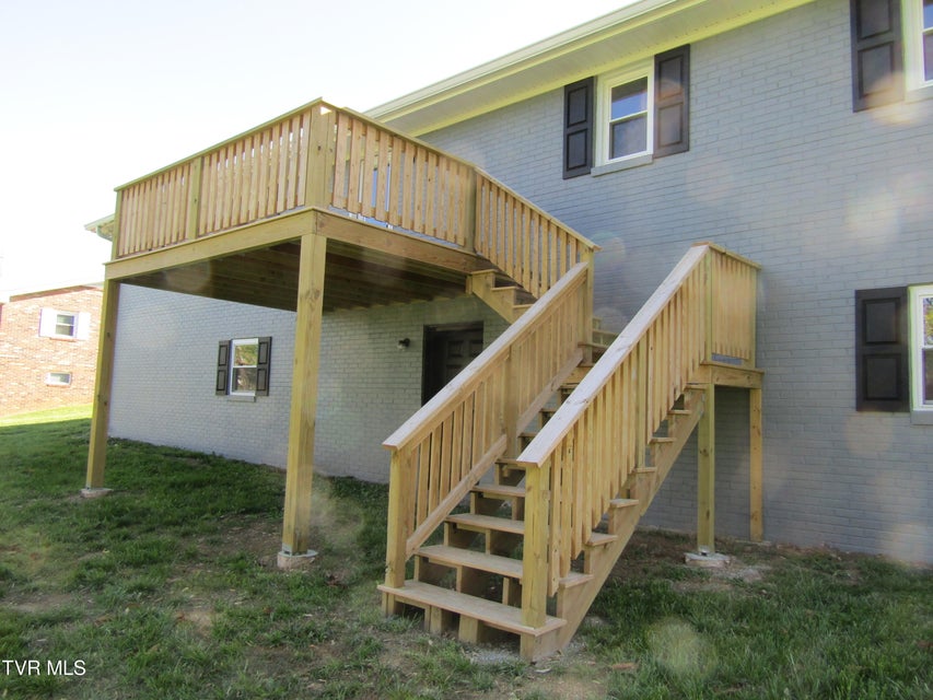 Photo #7: 165 Dodson Pike