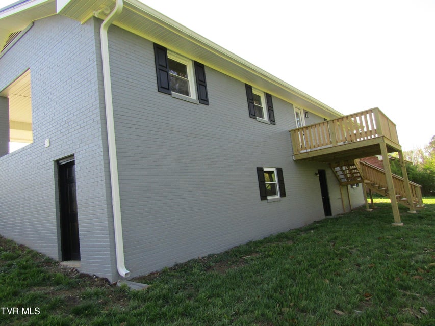 Photo #5: 165 Dodson Pike