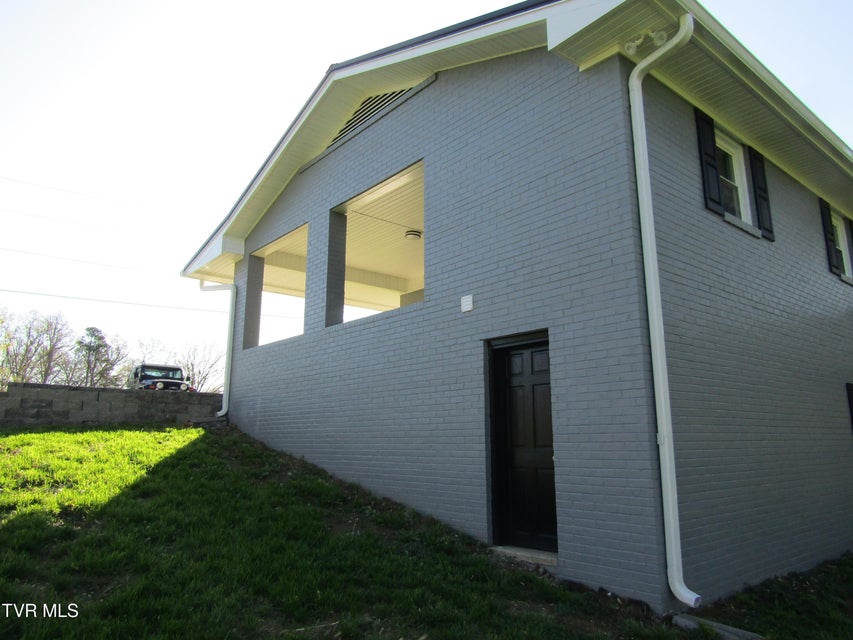 Photo #6: 165 Dodson Pike