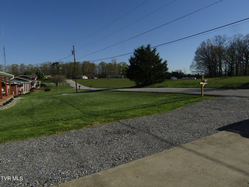 Photo #10: 165 Dodson Pike
