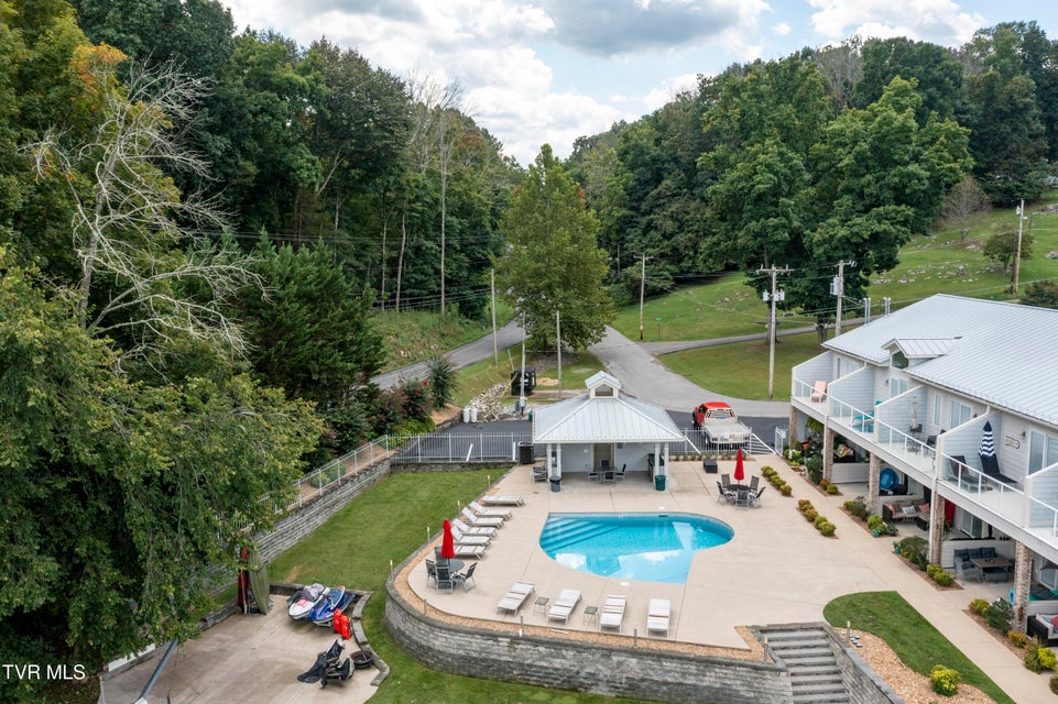 Photo #7: 108 Furches Drive