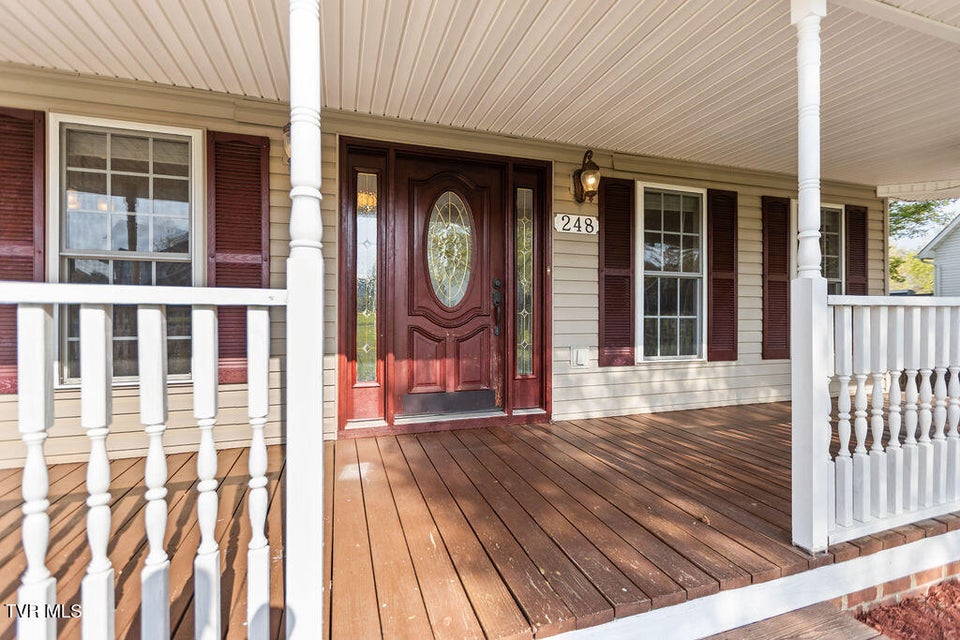 Photo #3: 248 Wiltshire Drive