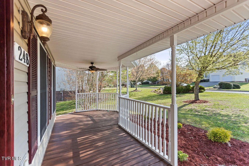 Photo #4: 248 Wiltshire Drive
