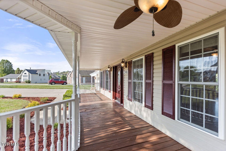 Photo #5: 248 Wiltshire Drive