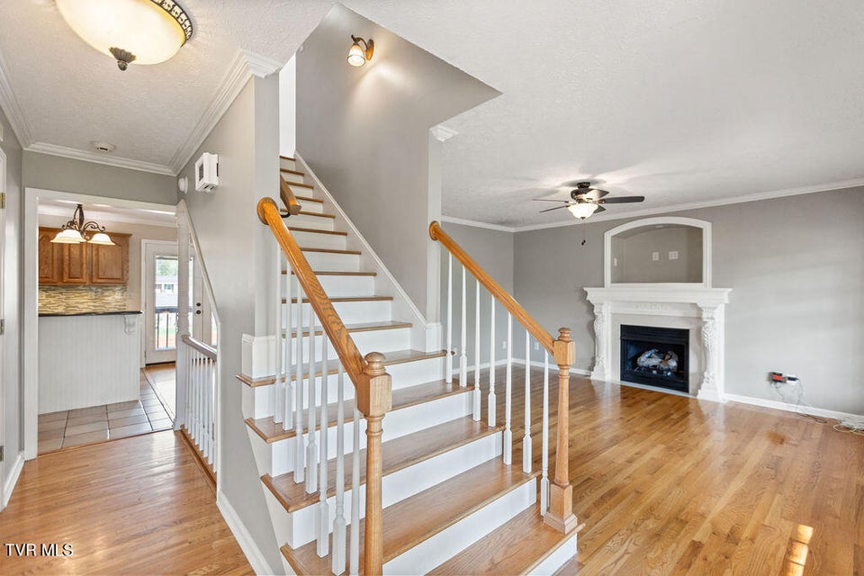 Photo #6: 248 Wiltshire Drive