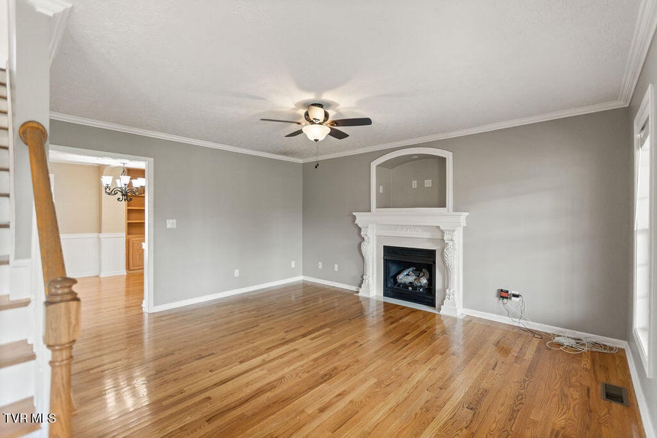 Photo #7: 248 Wiltshire Drive