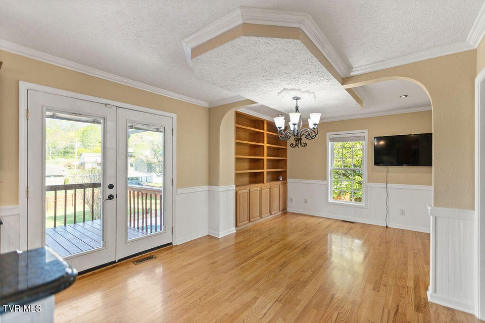 Photo #8: 248 Wiltshire Drive