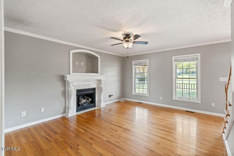 Photo #9: 248 Wiltshire Drive