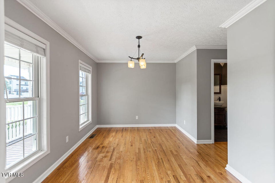 Photo #11: 248 Wiltshire Drive