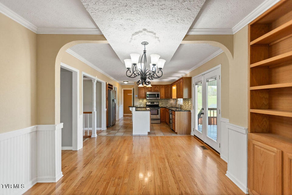 Photo #12: 248 Wiltshire Drive