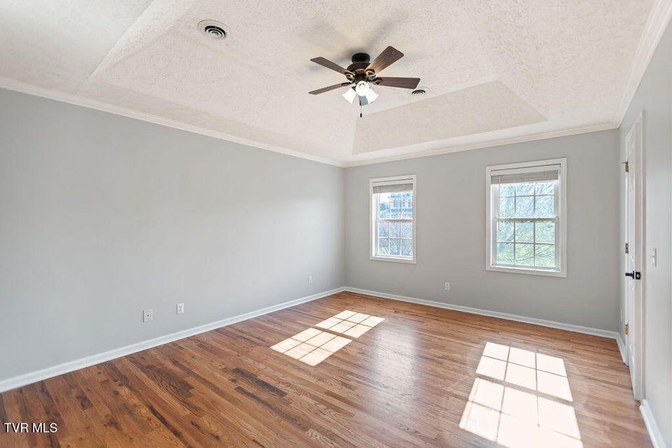 Photo #17: 248 Wiltshire Drive