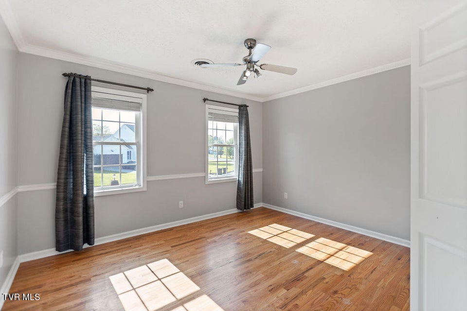 Photo #28: 248 Wiltshire Drive