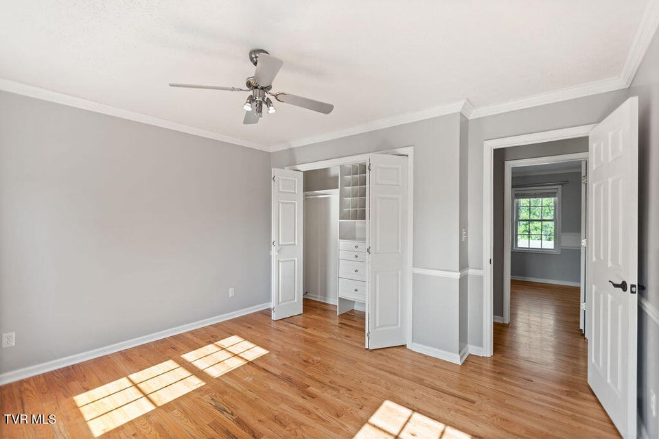 Photo #29: 248 Wiltshire Drive