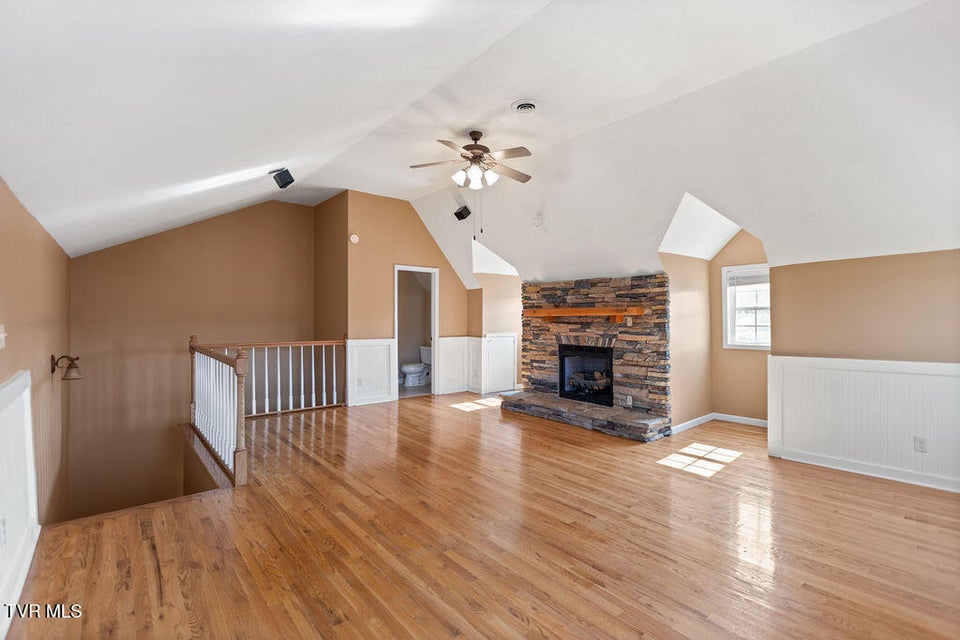 Photo #30: 248 Wiltshire Drive