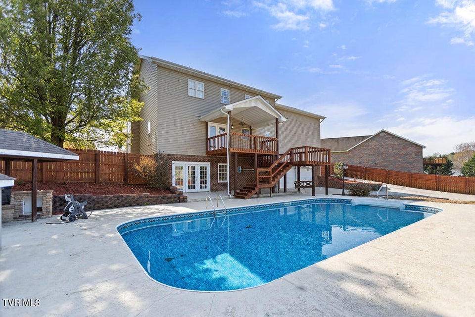 Photo #43: 248 Wiltshire Drive