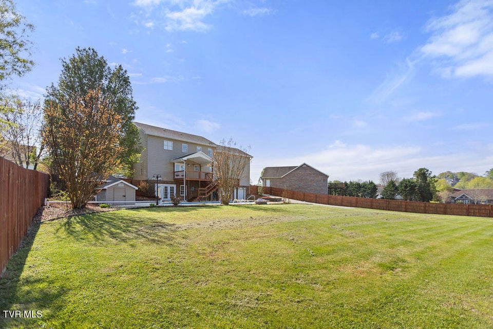 Photo #44: 248 Wiltshire Drive