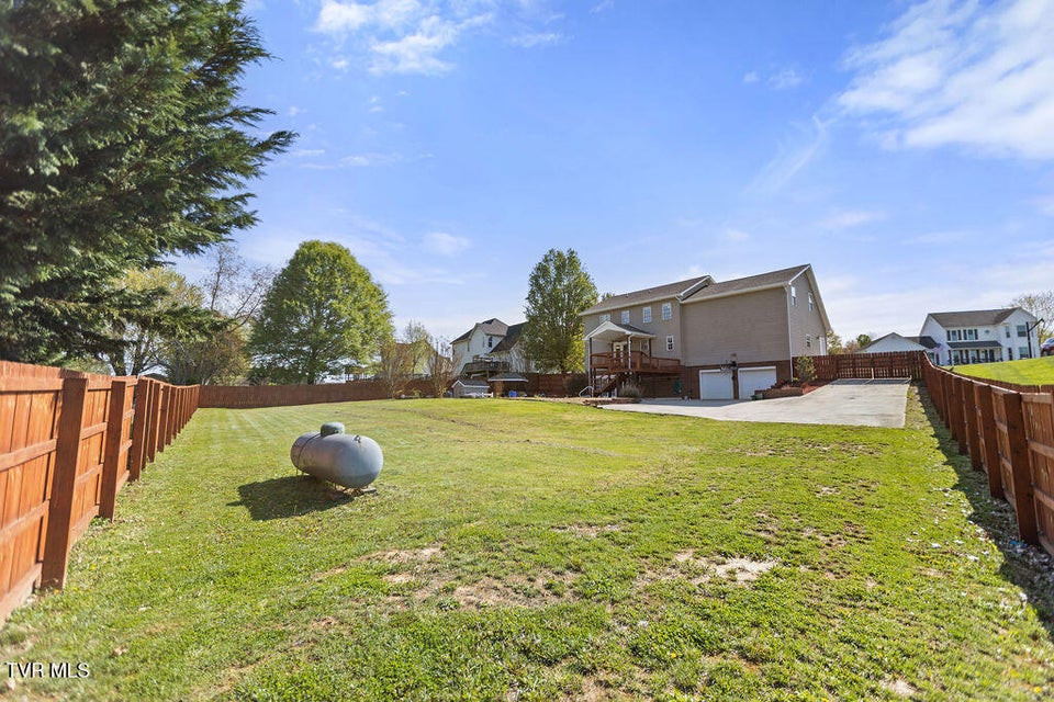 Photo #45: 248 Wiltshire Drive