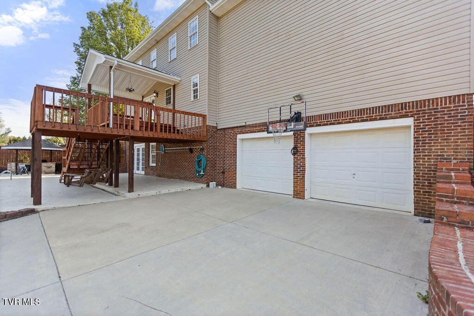 Photo #46: 248 Wiltshire Drive