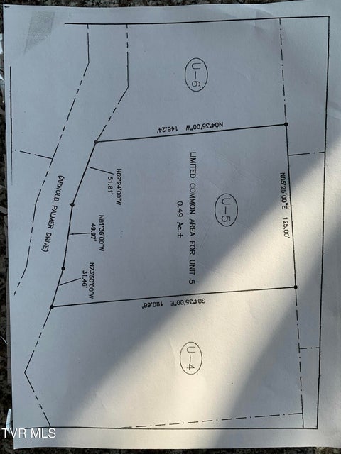 Photo #7: 0 Arnold Palmer Dr