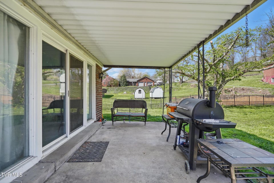 Photo #26: 1124 Virginia Avenue