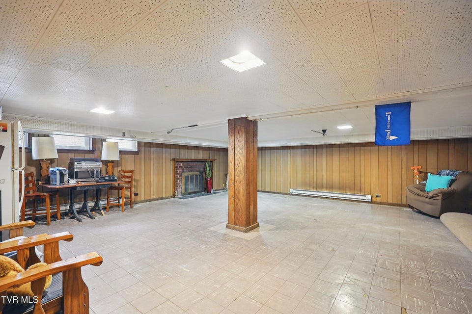 Photo #22: 1124 Virginia Avenue