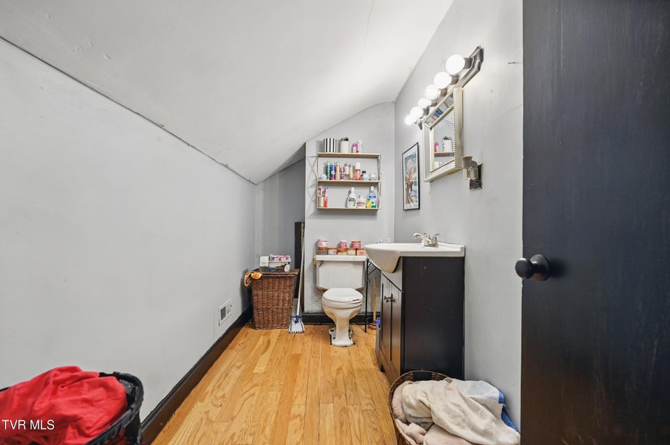 Photo #21: 1124 Virginia Avenue