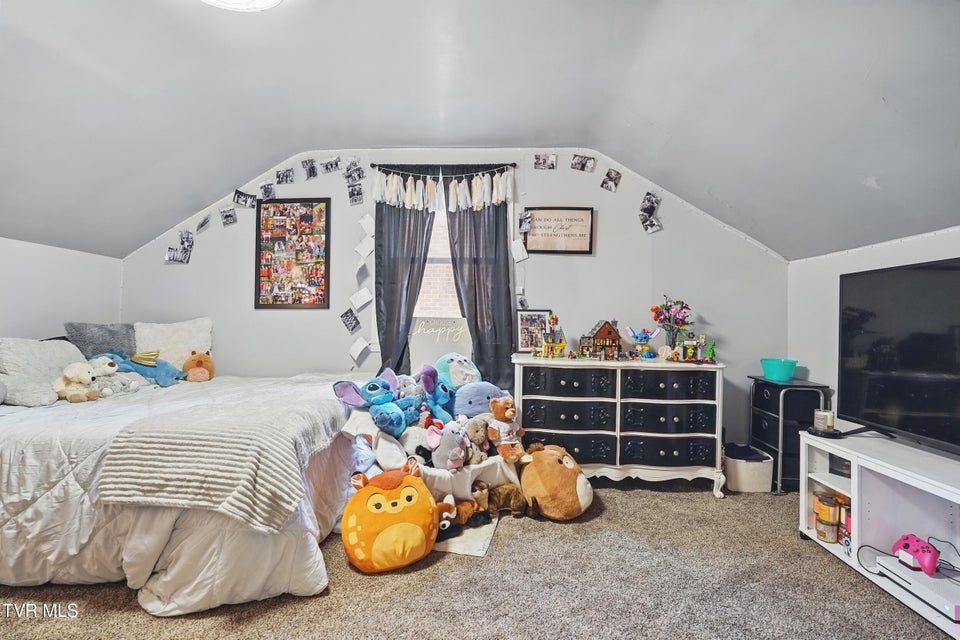 Photo #16: 1124 Virginia Avenue