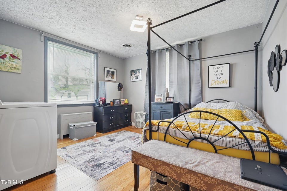 Photo #15: 1124 Virginia Avenue