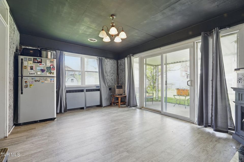 Photo #11: 1124 Virginia Avenue